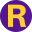 rinidesu.com