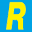 rinkabyror.se