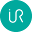 rinkovec.com