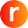 rinkya.com