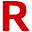 rinnai-uk.co.uk