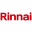 rinnai.co.kr