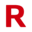 rinnai.com.br