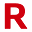rinnai.com.my