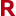 rinnai.it