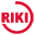 rinninger.de