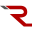 rinnovocorp.com
