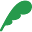 rinoguchi.net