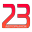 rinok23.ru