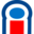 rinovelty.com