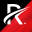 rinovix.com