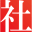 rinpress.com