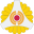 rinri-kanagawa.com