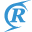 rinrinbike.com