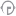rintagi.com