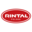 rintal.pl