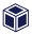 rinterface.com