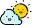 rinvay.cc