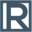 rinxtoronto.com