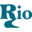 rio.bank