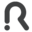 rio.co.jp