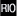 rio.vn