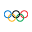 rio2016.com