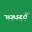 rioaseototal.com