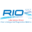 riodm.com