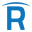 riofnc.com