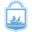 riogallegos.gov.ar