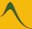 riogeninc.com