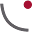rioglass.com