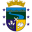 riograndedaserra.sp.gov.br