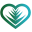 riohealth.co.uk