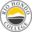 riohondo.edu