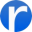 riolabz.com
