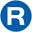 riolax.com.br