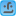 riolinx.com