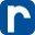 rion.mobi