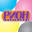 rion.ru