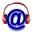 rioradiosonline.com.br