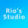 rios-studio.com