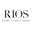 rios.pk