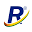 riosoft.com.br