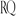 riosquant.com