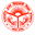 riosup.org