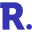 riot.design