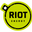 riot.energy