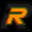 riot.fun